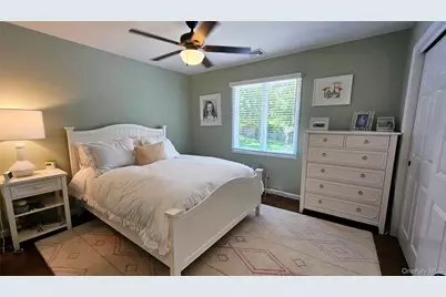 11 John Street, Westhampton Beach, NY 11978 - Photo 26