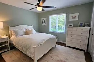 11 John St, Westhampton Beach, NY 11978 - Photo 26