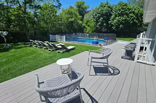 11 John St, Westhampton Beach, NY 11978 - Photo 12