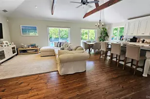 11 John St, Westhampton Beach, NY 11978 - Photo 16