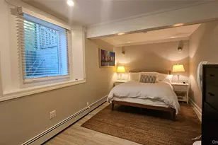 11 John St, Westhampton Beach, NY 11978 - Photo 30