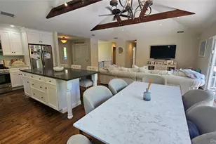 11 John St, Westhampton Beach, NY 11978 - Photo 22