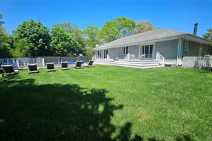 11 John St, Westhampton Beach, NY 11978 - Photo 10