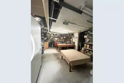 4005 203rd Street, Bayside, NY 11361 - Photo 12