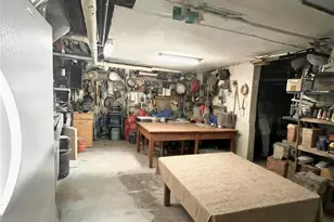 40-05 203rd St, Bayside, NY 11361 - Photo 12