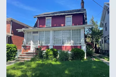 4005 203rd Street, Bayside, NY 11361 - Photo 1