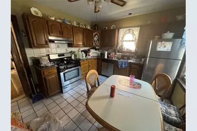 5307 65th Place, Maspeth, NY 11378 - Photo 6