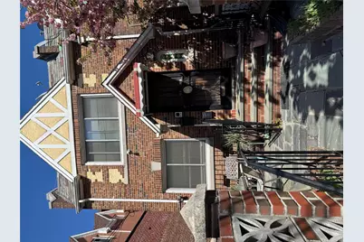 5307 65th Place, Maspeth, NY 11378 - Photo 2