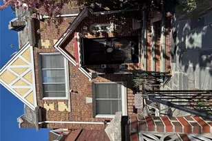 53-07 65th Pl, Maspeth, NY 11378 - Photo 2