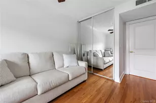 12-29 Estates Ln, Bayside, NY 11360 - Photo 8