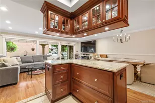 12-29 Estates Ln, Bayside, NY 11360 - Photo 20