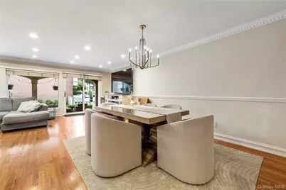 1229 Estates Lane #TRIPLEX, Bayside, NY 11360 - Photo 12