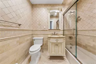 12-29 Estates Ln, Bayside, NY 11360 - Photo 22