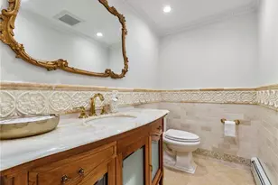 12-29 Estates Ln, Bayside, NY 11360 - Photo 18