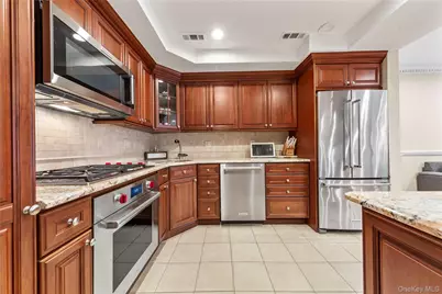 1229 Estates Lane #TRIPLEX, Bayside, NY 11360 - Photo 16