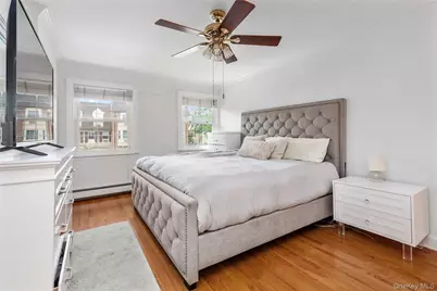 1229 Estates Lane #TRIPLEX, Bayside, NY 11360 - Photo 6