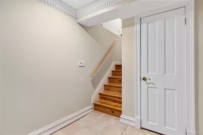 1229 Estates Lane #TRIPLEX, Bayside, NY 11360 - Photo 24