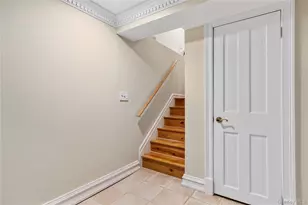 12-29 Estates Ln, Bayside, NY 11360 - Photo 24