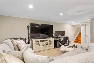 1229 Estates Lane #TRIPLEX, Bayside, NY 11360 - Photo 4