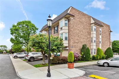 1229 Estates Lane #TRIPLEX, Bayside, NY 11360 - Photo 26