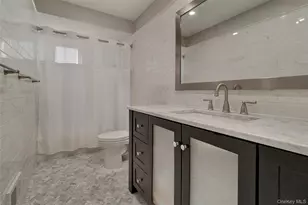 2-46 Beach 130th St, Rockaway Park, NY 11694 - Photo 16