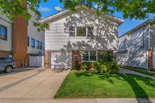 2-46 Beach 130th St, Rockaway Park, NY 11694 - Photo 2