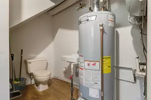 2-46 Beach 130th St, Rockaway Park, NY 11694 - Photo 22