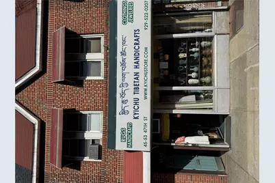 4553 47th Street, Woodside, NY 11377 - Photo 2