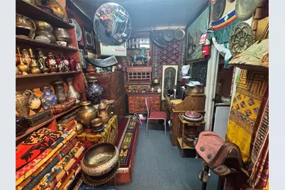 4553 47th Street, Woodside, NY 11377 - Photo 4