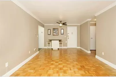 1122 Yonkers #1E, Yonkers, NY 10704 - Photo 4