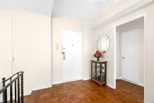 98-34 63 Dr, Rego Park, NY 11374 - Photo 10