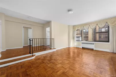 98-34 63 Drive #7D, Rego Park, NY 11374 - Photo 1