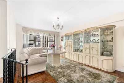 98-34 63 Drive #7D, Rego Park, NY 11374 - Photo 2