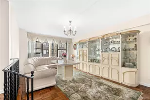 98-34 63 Dr, Rego Park, NY 11374 - Photo 2