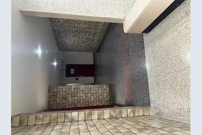 610 Waring Avenue #6C, Bronx, NY 10467 - Photo 6