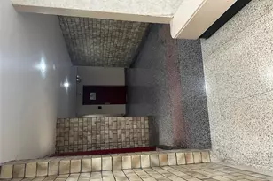 610 Waring Ave, Bronx, NY 10467 - Photo 6