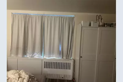 610 Waring Avenue #6C, Bronx, NY 10467 - Photo 12