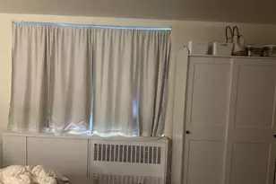 610 Waring Ave, Bronx, NY 10467 - Photo 12