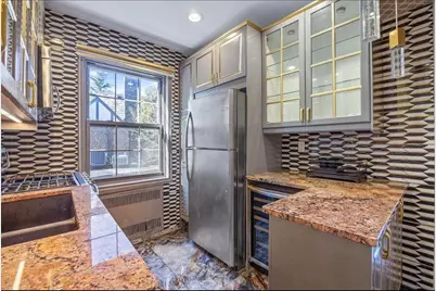 255 Central Avenue #202-A, Lawrence, NY 11559 - Photo 2