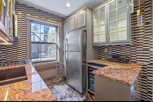 255 Central Ave, Lawrence, NY 11559 - Photo 2