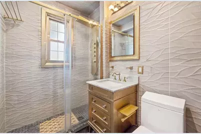 255 Central Avenue #202-A, Lawrence, NY 11559 - Photo 10