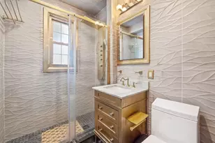 255 Central Ave, Lawrence, NY 11559 - Photo 10