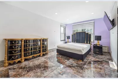 255 Central Avenue #202-A, Lawrence, NY 11559 - Photo 12