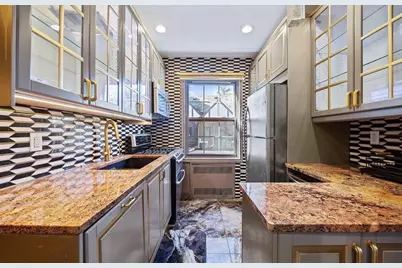 255 Central Avenue #202-A, Lawrence, NY 11559 - Photo 4