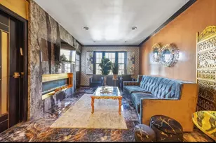 255 Central Ave, Lawrence, NY 11559 - Photo 8