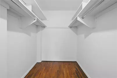 600 Locust Street #7C, Mount Vernon, NY 10552 - Photo 22