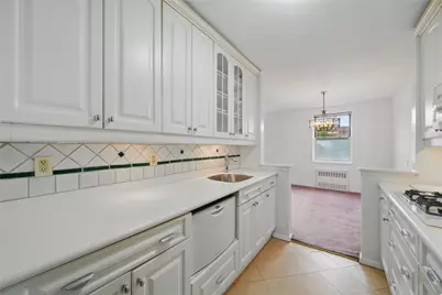 600 Locust Street #7C, Mount Vernon, NY 10552 - Photo 16
