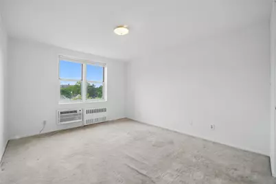 600 Locust Street #7C, Mount Vernon, NY 10552 - Photo 20