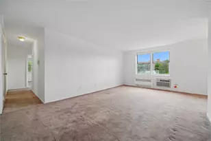 600 Locust St, Mount Vernon, NY 10552 - Photo 8