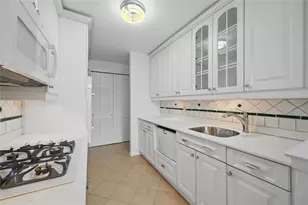 600 Locust St, Mount Vernon, NY 10552 - Photo 14